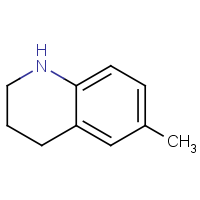 CAS: 91-61-2 | OR925199 | 6-Methyl-1,2,3,4-tetrahydroquinoline