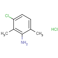 CAS:72725-98-5 | OR925208 | 3-Chloro-2,6-dimethylaniline hydrochloride