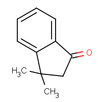 CAS:26465-81-6 | OR925211 | 3,3-Dimethyl-1-indanone