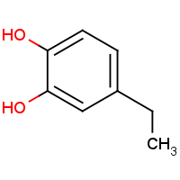 CAS: 1124-39-6 | OR925237 | 4-Ethylcatechol