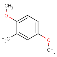 CAS: 24599-58-4 | OR925248 | 2,5-Dimethoxytoluene