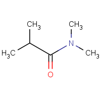 CAS:21678-37-5 | OR925258 | N,N-Dimethylisobutyramide