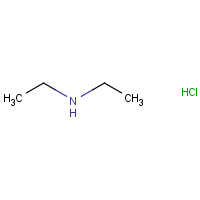 CAS:660-68-4 | OR925271 | Diethylamine hydrochloride