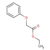 CAS: 2555-49-9 | OR925281 | Ethyl phenoxyacetate