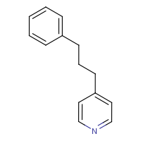 CAS: 2057-49-0 | OR925286 | 4-(3-Phenylpropyl)pyridine
