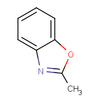 CAS: 95-21-6 | OR925296 | 2-Methylbenzoxazole