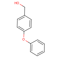 CAS:2215-78-3 | OR9253 | 4-Phenoxybenzyl alcohol