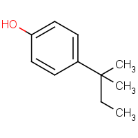 CAS: 80-46-6 | OR925301 | 4-tert-Amylphenol