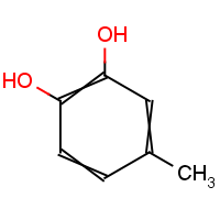 CAS: 452-86-8 | OR925342 | 4-Methylcatechol