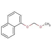 CAS:7382-37-8 | OR925344 | 1-(Methoxymethoxy)naphthalene