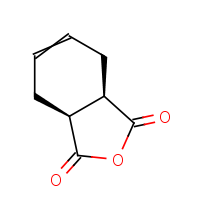 CAS: 935-79-5 | OR925364 | Cis-1,2,3,6-tetrahydrophthalic anhydride