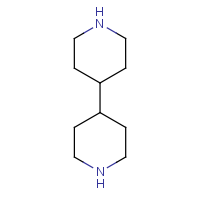 CAS: 15336-72-8 | OR925367 | 4,4'-Bipiperidine