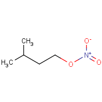 CAS: 543-87-3 | OR925387 | Isoamyl nitrate