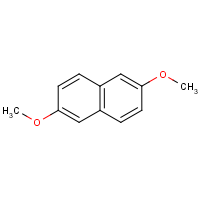CAS: 5486-55-5 | OR925404 | 2,6-Dimethoxynaphthalene