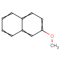 CAS:93-04-9 | OR925439 | 2-Methoxynaphthalene