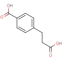CAS: 38628-51-2 | OR925442 | 3-(4-Carboxyphenyl)propionic acid
