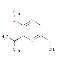 CAS: 109838-85-9 | OR925455 | (R)-3-Isopropyl-2,5-dimethoxy-3,6-dihydropyrazine