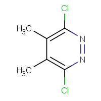 CAS:34584-69-5 | OR925462 | 3,6-Dichloro-4,5-dimethylpyridazine