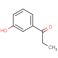 CAS: 13103-80-5 | OR925473 | 3'-Hydroxypropiophenone