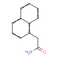 CAS:86-86-2 | OR925498 | 1-Naphthaleneacetamide