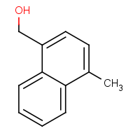 CAS: 57322-44-8 | OR925505 | (1-Methylnaphthalen-4-yl)methanol