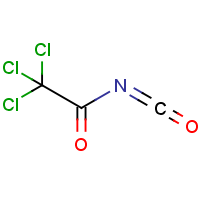 CAS: 3019-71-4 | OR925510 | Trichloroacetyl isocyanate