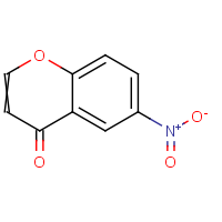 CAS: 51484-05-0 | OR925526 | 6-Nitrochromone
