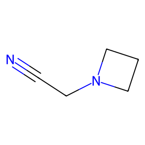 CAS: 67523-81-3 | OR92561 | 2-(Azetidin-1-yl)acetonitrile