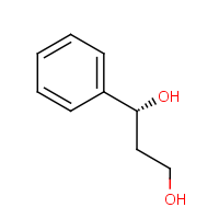 CAS: 103548-16-9 | OR925648 | (R)-1-Phenyl-1,3-propanediol