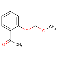 CAS: 6515-18-0 | OR925660 | 1-(2-Methoxymethoxy-phenyl)-ethanone