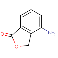 CAS:59434-19-4 | OR925685 | 4-Aminophthalide