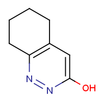 CAS: 5468-36-0 | OR925712 | 5,6,7,8-Tetrahydrocinnolin-3-ol