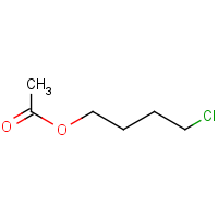 CAS: 6962-92-1 | OR925717 | 4-Chlorobutyl acetate