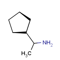 CAS: 24520-60-3 | OR925721 | 1-Bicyclo[2.2.1]hept-2-ylethanamine