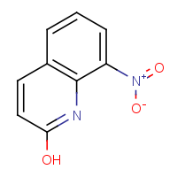 CAS: 7461-12-3 | OR925748 | 8-Nitroquinolin-2(1H)-one