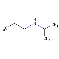 CAS:21968-17-2 | OR925809 | N-Isopropylpropylamine