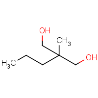 CAS: 78-26-2 | OR925815 | 2-Methyl-2-propyl-1,3-propanediol