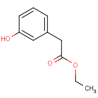 CAS: 22446-38-4 | OR925825 | Ethyl 3-hydroxyphenylacetate