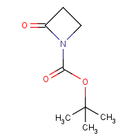 CAS: 1140510-99-1 | OR925839 | 1-Boc-2-azetidinone