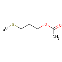 CAS:16630-55-0 | OR925951 | 3-(Methylthio)propyl acetate