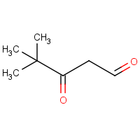 CAS: 23459-13-4 | OR926089 | 4,4-Dimethyl-3-oxo-pentanal