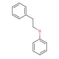 CAS: 40515-89-7 | OR926112 | 2-Phenylethyl phenyl ether