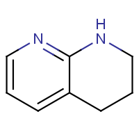CAS: 13623-87-5 | OR926199 | 1,2,3,4-Tetrahydro-1,8-naphthyridine