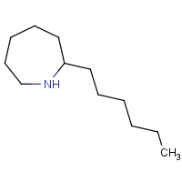 CAS: 87107-43-5 | OR926244 | 2-Hexylazepane