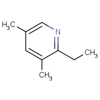 CAS: 1123-96-2 | OR926270 | 2-Ethyl-3,5-dimethylpyridine