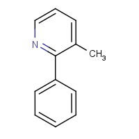 CAS: 10273-90-2 | OR926358 | 3-Methyl-2-phenylpyridine
