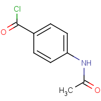 CAS:16331-48-9 | OR926403 | 4-Acetamidobenzoyl chloride