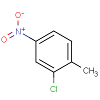 CAS: 121-86-8 | OR926495 | 2-Chloro-4-nitrotoluene