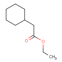 CAS: 5452-75-5 | OR926544 | Ethyl cyclohexylacetate