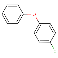 CAS: 7005-72-3 | OR9266 | 4-Chlorodiphenyl ether